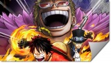 حلقة ون بيس One Piece 717 مترجمة عربي